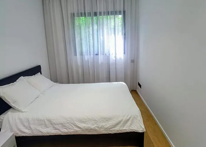 Superbe Contemporaine A Saint-raphael A 200 M De La فيلة Saint-Raphaël