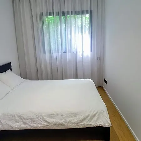 Superbe Contemporaine à Saint-raphaël à 200 M De La Villa Saint-Raphaël