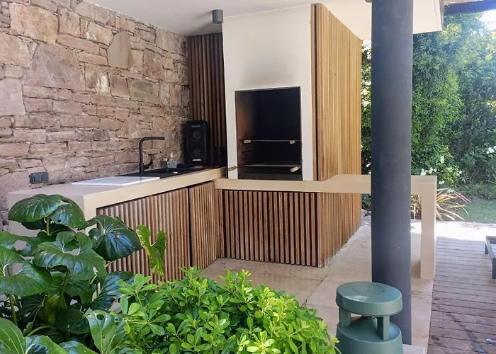 Superbe Contemporaine A Saint-raphael A 200 M De La Saint-Raphaël